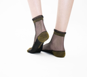 YB-400-184_Shine-gold_e.webp