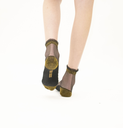 YB-400-184_Shine-gold_d.webp