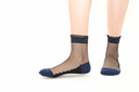 YB-400-160_Shine Blue_b.webp