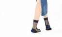 YB-400-160_Shine Blue_f.webp