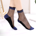 YB-400-160_Shine Blue_a.webp