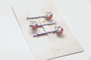 Trio_licornes_Mauve1.webp
