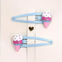 YB-500-188_Ice Cream_a.webp