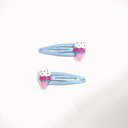 YB-500-188_Ice Cream_c.webp