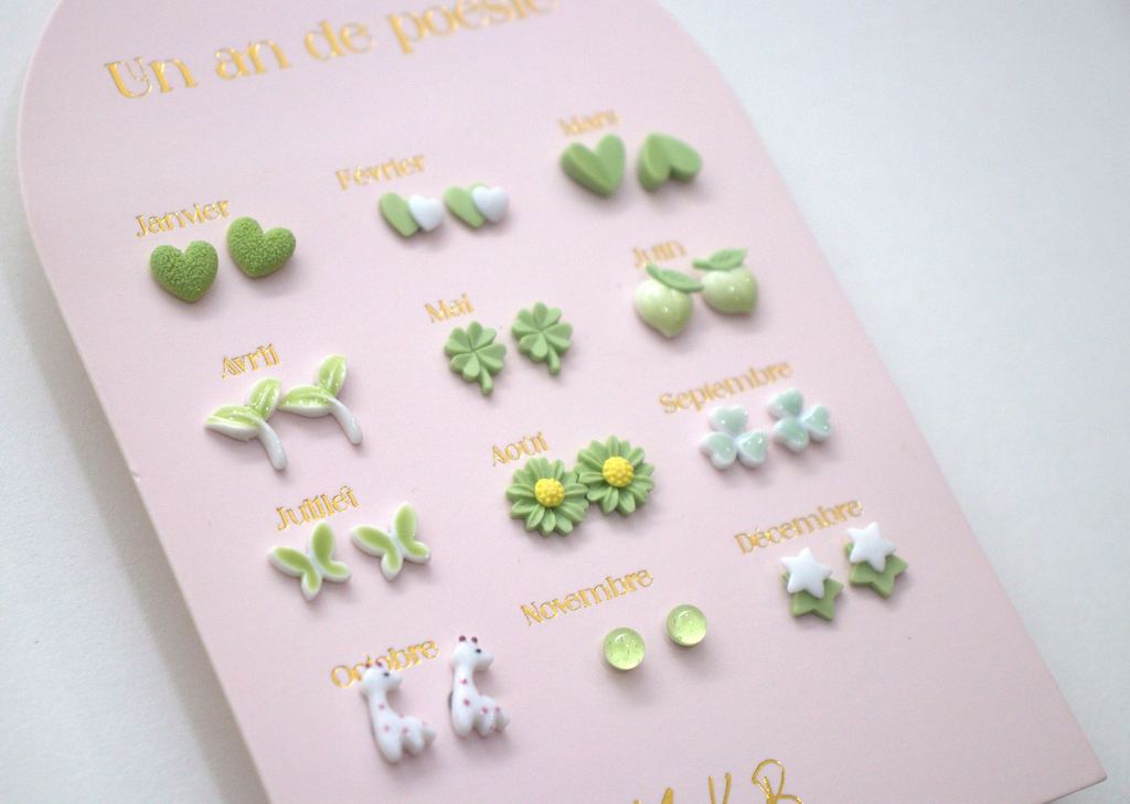 YB-500-227_Un an de poésie-verte_d.webp