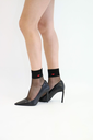 YB-400-044_Be my valentine-noir_b.webp