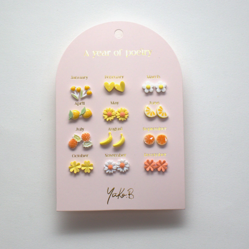 YB-500-224_A year of poetry-yellow_b.webp