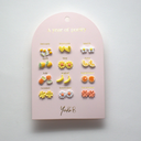 YB-500-224_A year of poetry-yellow_b.webp