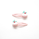 Barrettes_Snowballs.webp