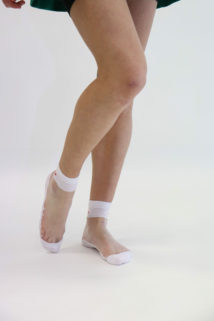 YB-400-045_Be my valentine-blanc_d.webp