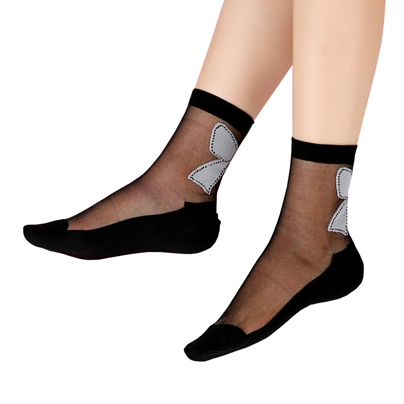 YB-400-110_Be a gift-noir_b.webp