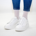 YB-400-057_Be Trendy-blanc_b.webp
