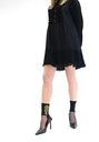 YB-400-090_Katarina_b.webp