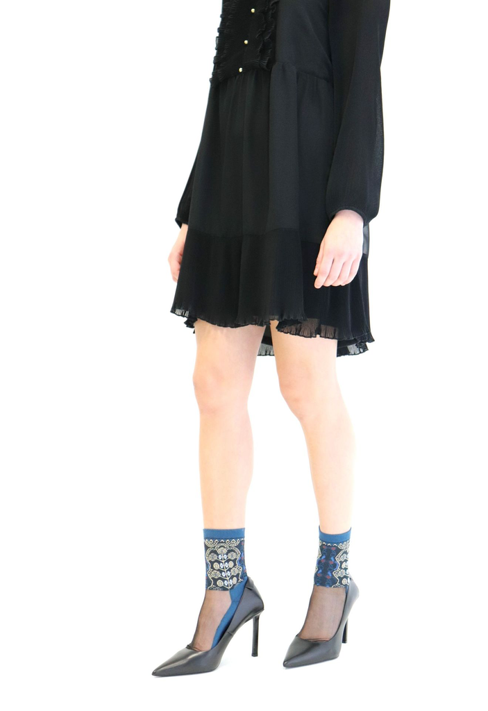 YB-400-082_Natacha-bleu_b.webp