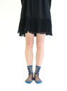 YB-400-082_Natacha-bleu_a.webp