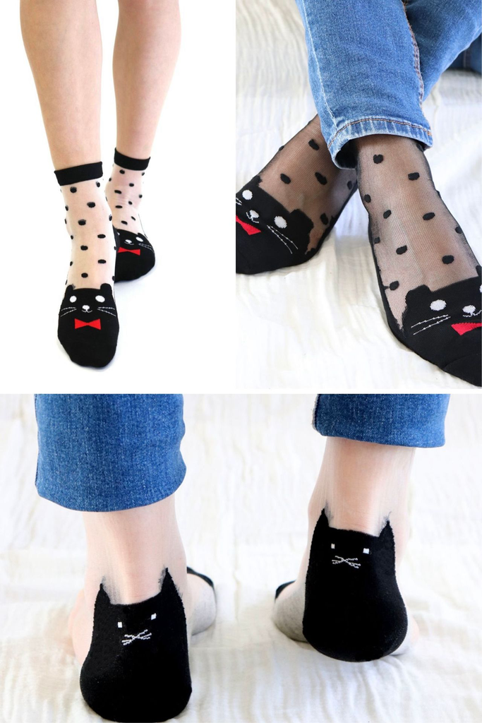 YB-400-168_Coffret Cat Lovers_a.webp