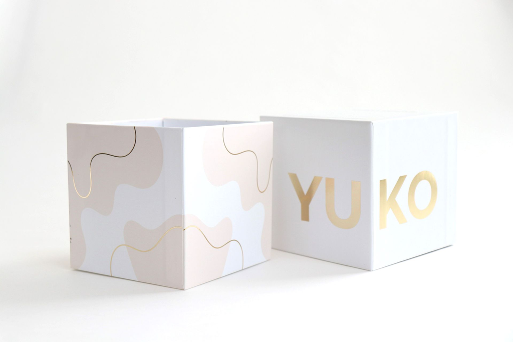 YB-400-169_Coffret Love_b.webp
