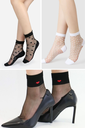 YB-400-169_Coffret Love_a.webp