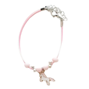 YB-500-178_Magical-rose_a.webp