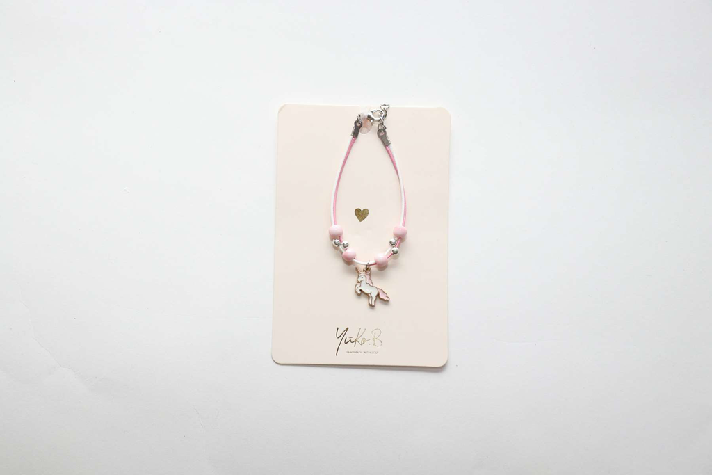 YB-500-178_Magical-rose_b.webp
