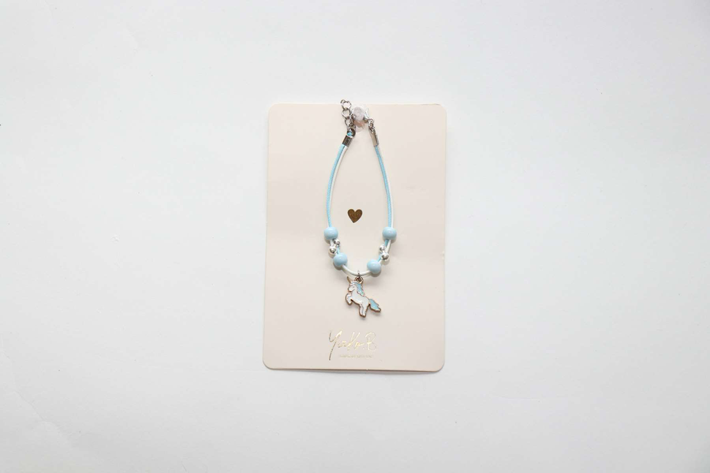 YB-500-179_Magical-bleu_b.webp