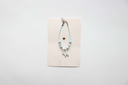 YB-500-179_Magical-bleu_b.webp