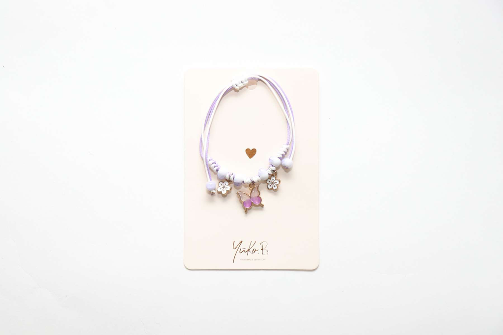 YB-500-177_Butterfly-mauve_b.webp