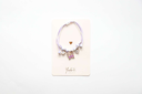 YB-500-177_Butterfly-mauve_b.webp