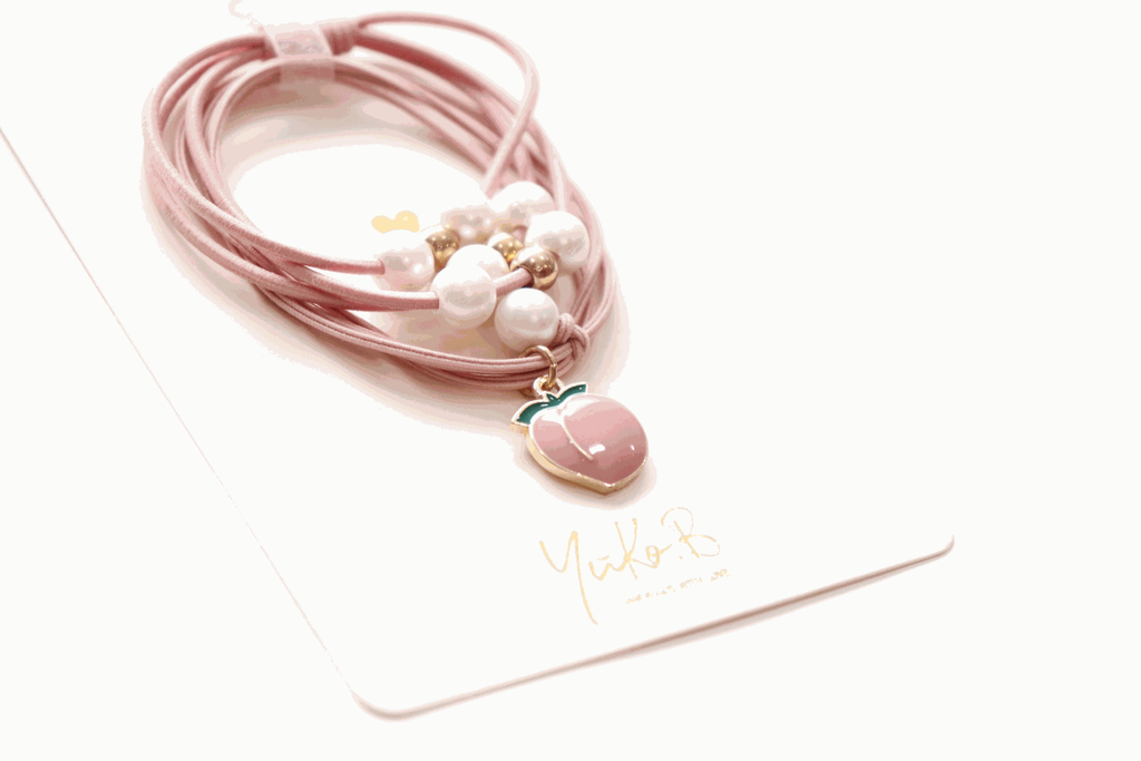 YB-500-075_ Peach & Cream_e.webp