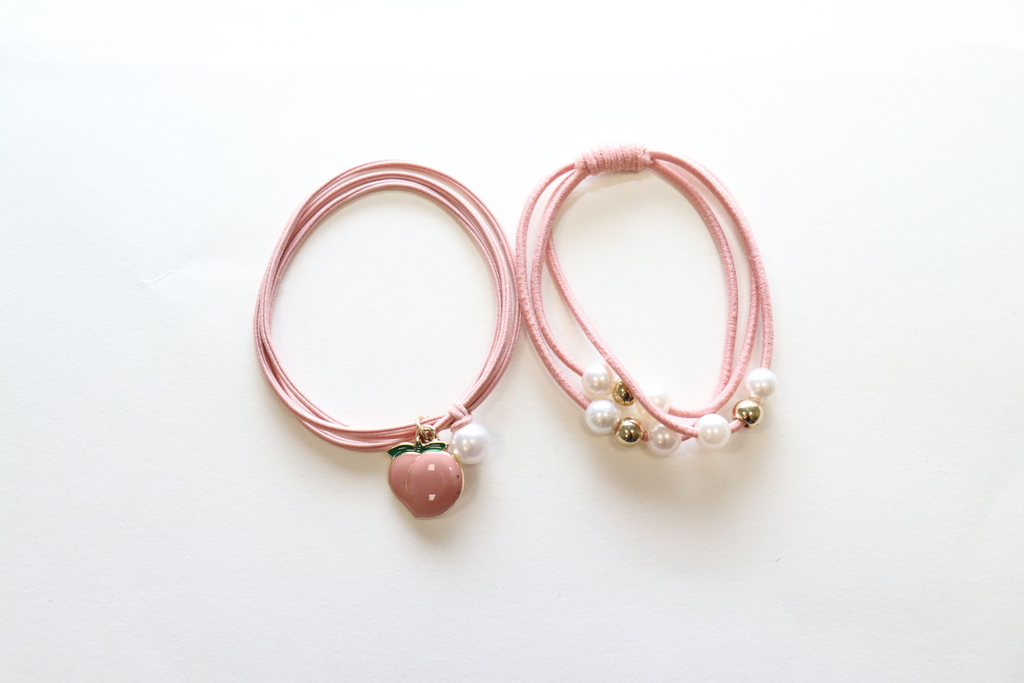 YB-500-075_ Peach & Cream_c.webp