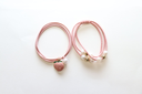 YB-500-075_ Peach & Cream_c.webp