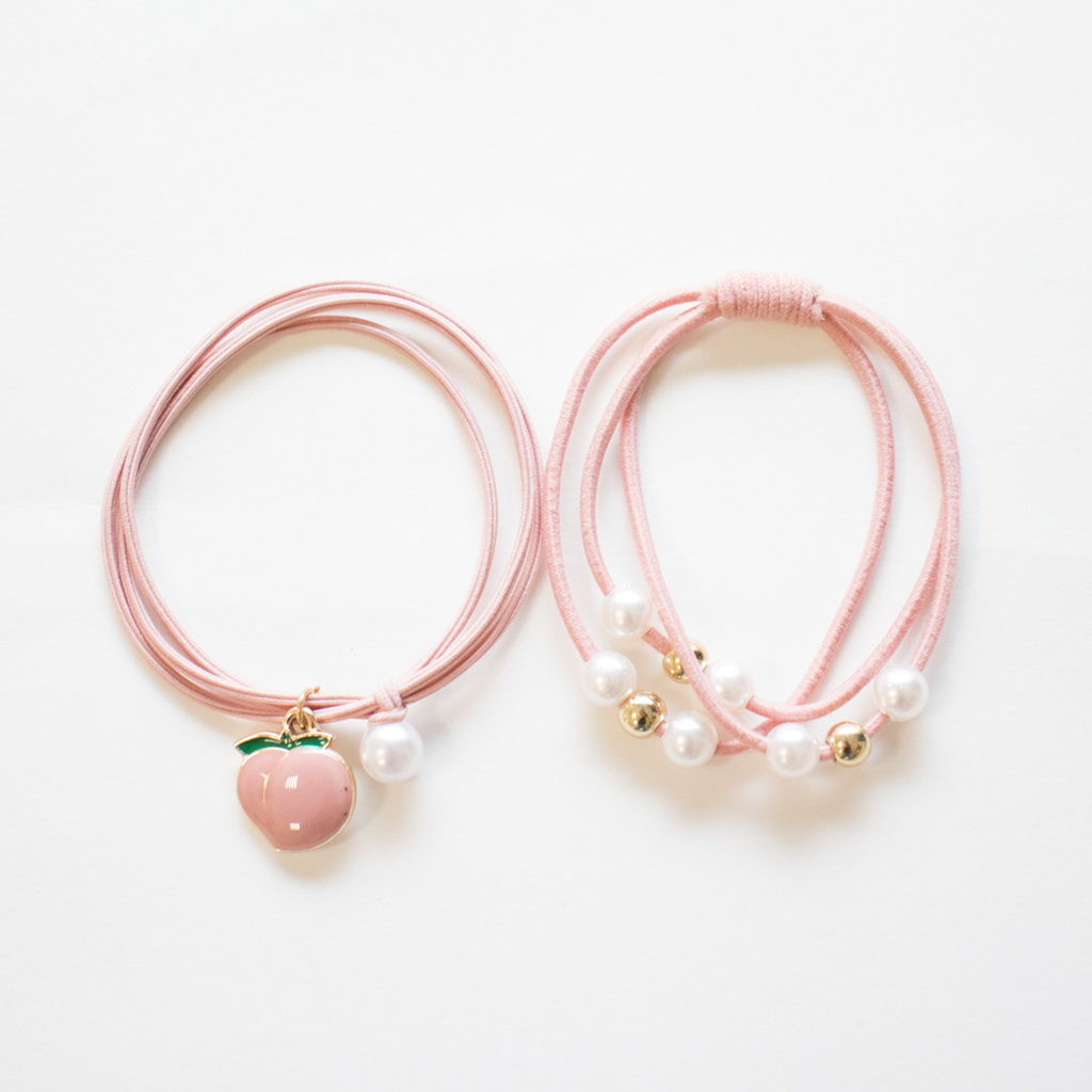 YB-500-075_ Peach & Cream_b.webp