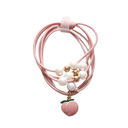YB-500-075_ Peach & Cream_a.webp