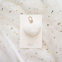 YB-500-137_pompom-beige_a.webp
