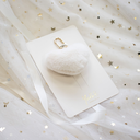 YB-500-137_pompom-beige_b.webp