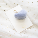 YB-500-139_pompom-gris_a.webp