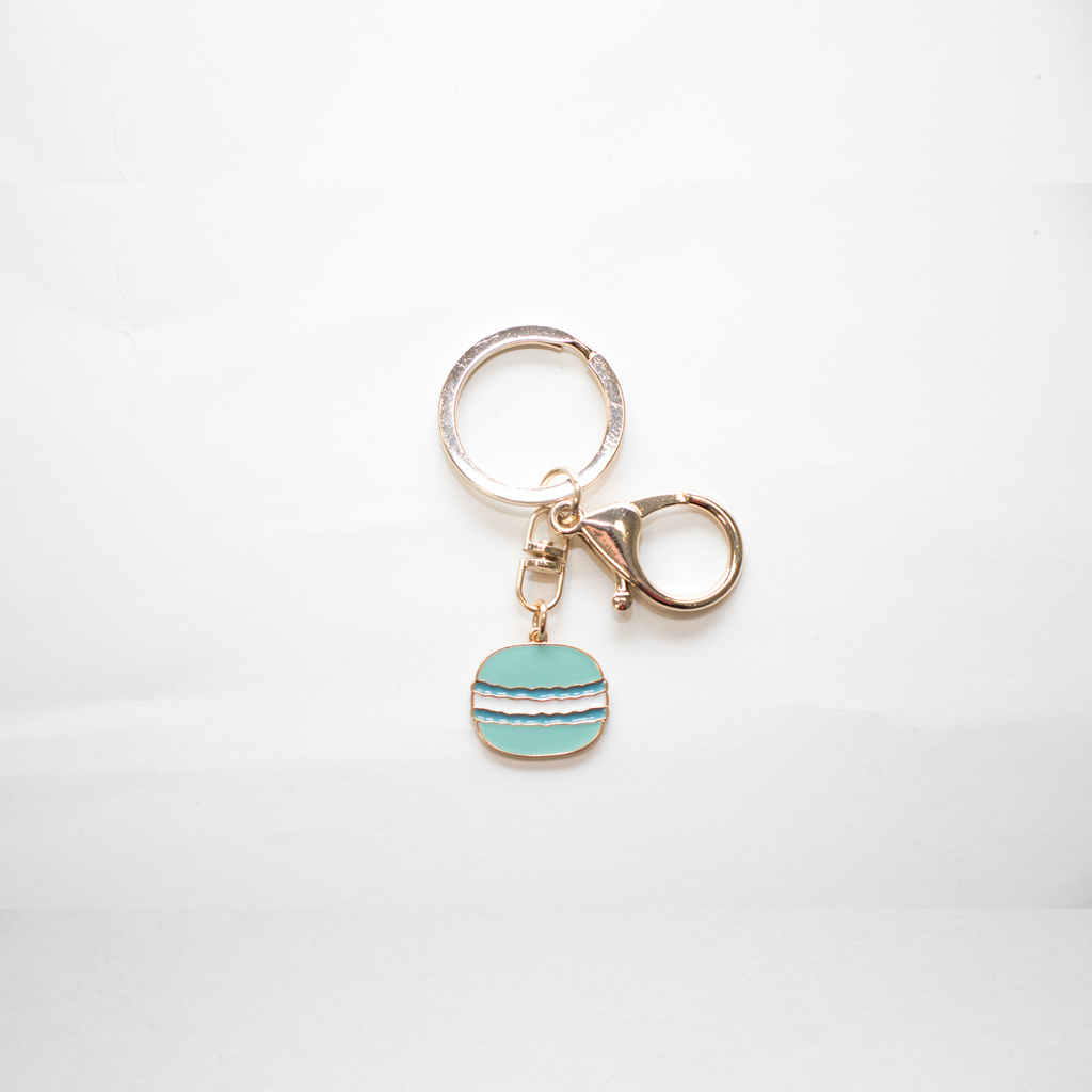 YB-500-101_Macaron-bleu_b.webp