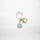 YB-500-101_Macaron-bleu_b.webp