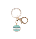 YB-500-101_Macaron-bleu_a.webp