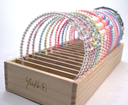YB-600-045_Offre Serre Tete_b.webp