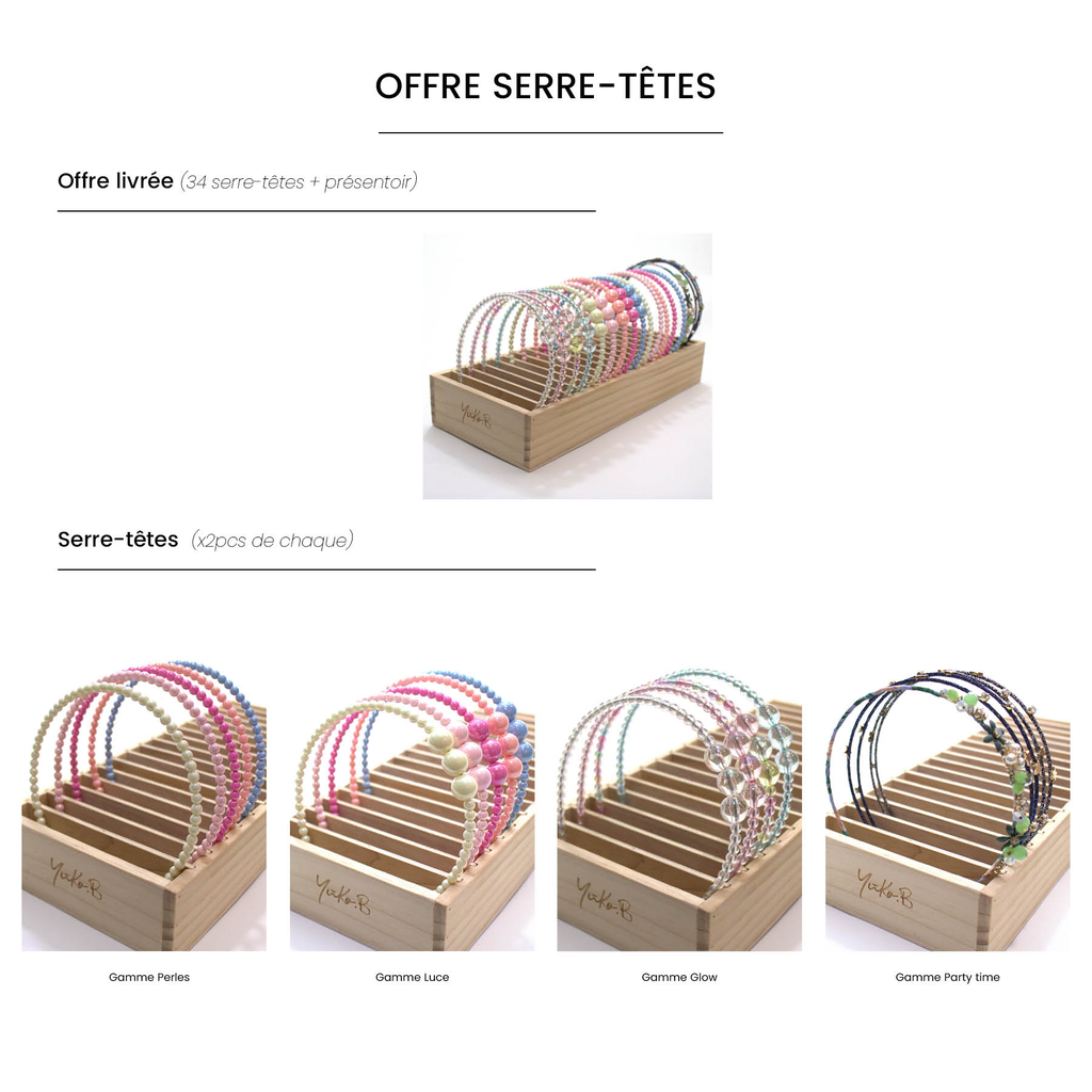 YB-600-045_Offre Serre Tete_g.webp