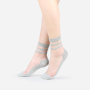 YB-400-100_Nina-gris_a.webp