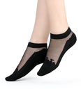 YB-400-153_Diva_socquette-blanche_a.webp