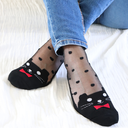 YB-400-027_Be a cat-noir_a.webp