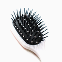 YB-500-095_Presentoir de 12 brosses lapins_h.webp