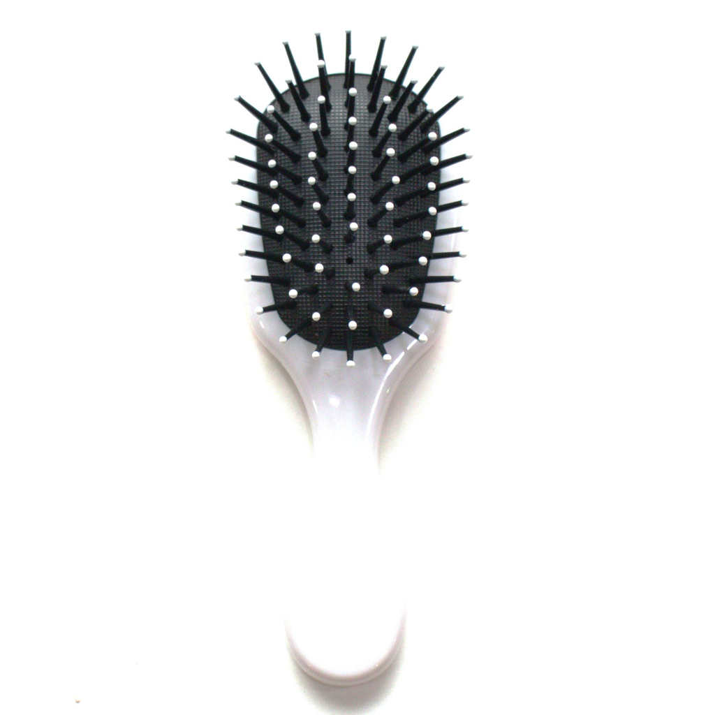 YB-500-095_Presentoir de 12 brosses lapins_g.webp