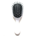 YB-500-095_Presentoir de 12 brosses lapins_g.webp