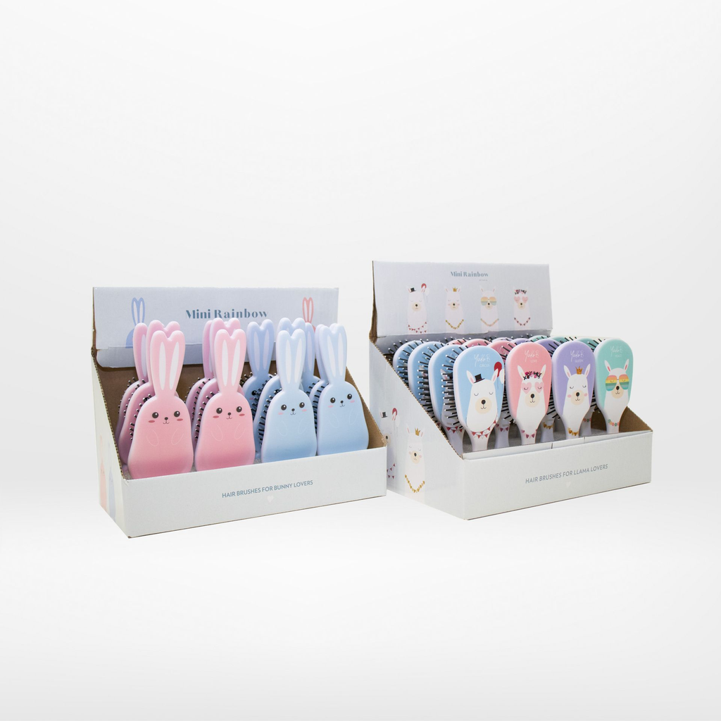 YB-500-095_Presentoir de 12 brosses lapins_n.webp