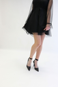 YB-400-035_Be plumeti-noir_b.webp