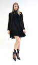 YB-400-080_Natacha-noir_d.webp